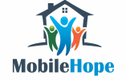 Mobile Hope MN
